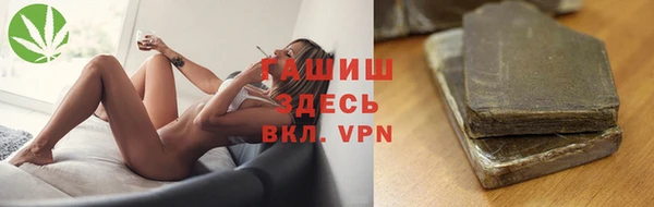 шишки Переславль-Залесский