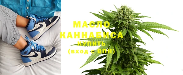 шишки Переславль-Залесский