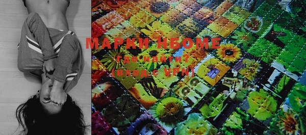 шишки Переславль-Залесский