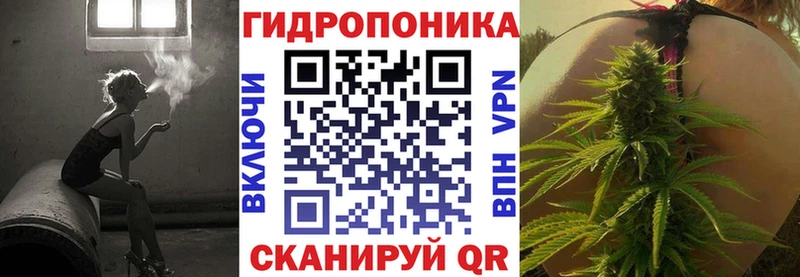 Бошки Шишки планчик  Купить закладки  Усть-Лабинск 